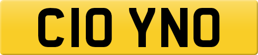 C10YNO