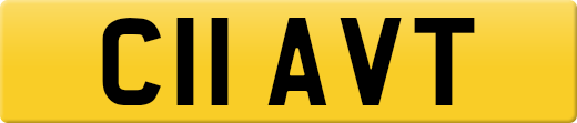 C11AVT
