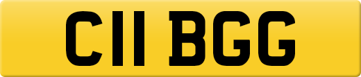 C11BGG