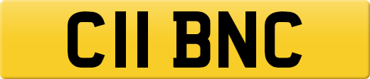 C11BNC