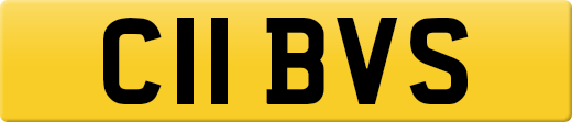 C11BVS