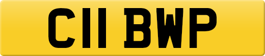C11BWP