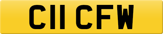 C11CFW