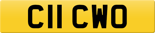 C11CWO