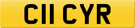 C11CYR