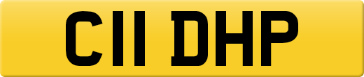 C11DHP