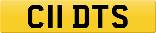 C11DTS