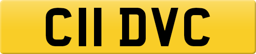 C11DVC