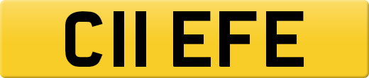 C11EFE