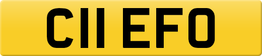 C11EFO