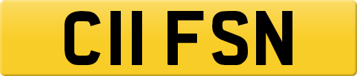 C11FSN