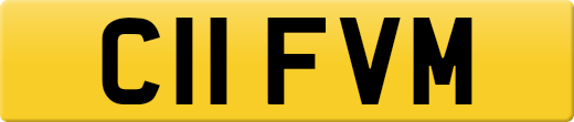 C11FVM