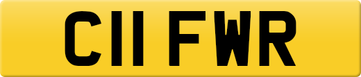 C11FWR