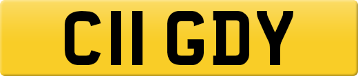 C11GDY