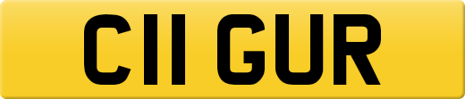 C11GUR