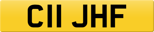 C11JHF
