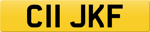 C11JKF