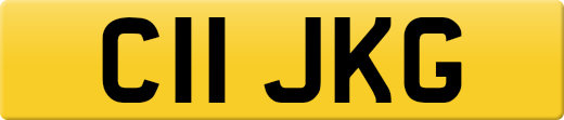 C11JKG