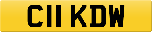 C11KDW