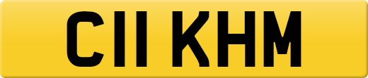C11KHM
