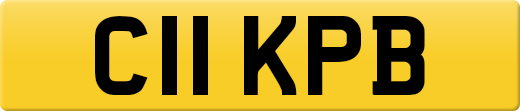 C11KPB
