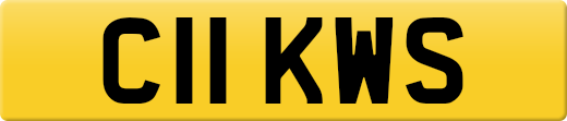 C11KWS