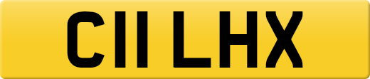 C11LHX