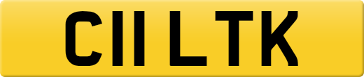 C11LTK