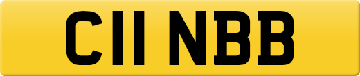 C11NBB
