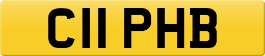 C11PHB