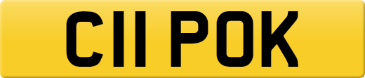 C11POK
