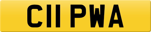 C11PWA
