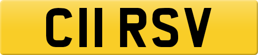 C11RSV