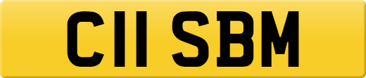 C11SBM