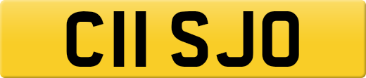 C11SJO
