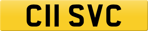 C11SVC