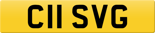 C11SVG