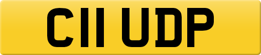 C11UDP