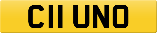 C11UNO