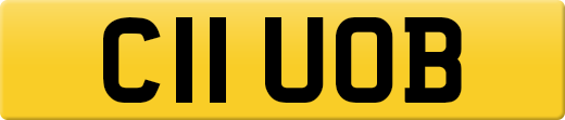 C11UOB