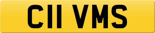 C11VMS
