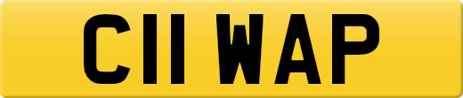 C11WAP