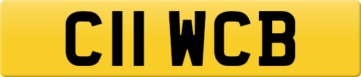 C11WCB