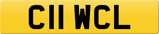 C11WCL