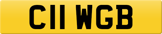 C11WGB