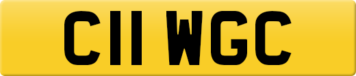 C11WGC