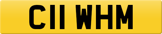 C11WHM