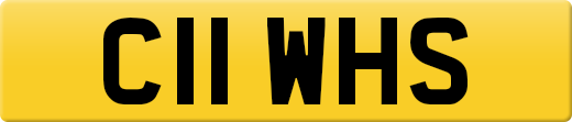 C11WHS