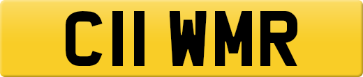 C11WMR