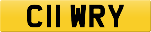 C11WRY